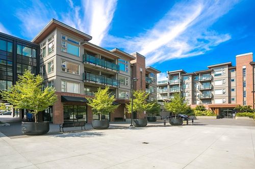 301-1673 Lloyd Ave, North Vancouver, BC, V7P0A9 | Card Image