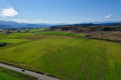 TBD WM1 Lot 1 Solar Road, Montrose, CO, 81403 | Card Image