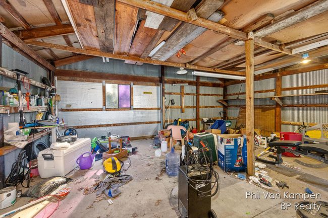 1711 108 Th Ave, House other with 3 bedrooms, 2 bathrooms and null parking in Otsego MI | Image 31
