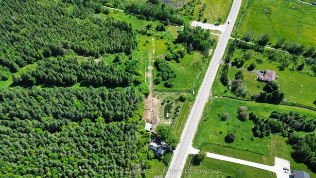 ON - 2090 Highway 26, House other with 3 bedrooms, 2 bathrooms and 3 parking in Springwater ON | Image 45