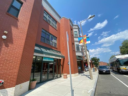 apt-305-327 Centre St, Boston, MA, 02130-1280 | Card Image