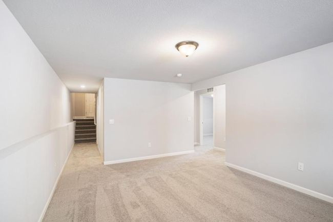 23-PCE099-i1800-Rec Room1 | Image 15