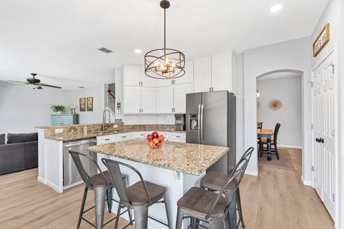 5705 Piedra Dr, Fort Worth, TX, 76179-7525 | Card Image