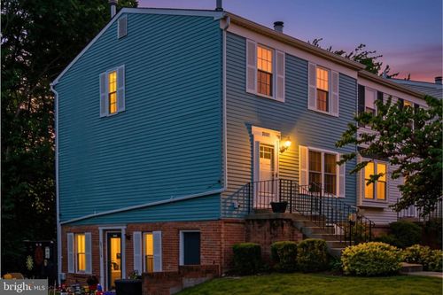 25142 Tralee Ct, DAMASCUS, MD, 20872-2726 | Card Image