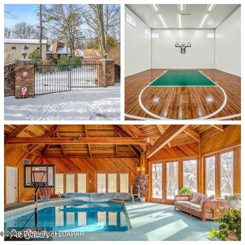 144 Ladderback Ln, Cresco, PA, 18326-7242 | Card Image