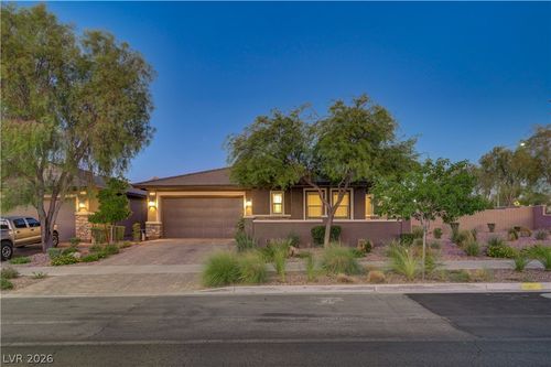 1098 N Water Street, Henderson, NV, 89011 | Card Image