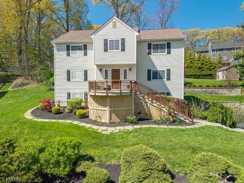 140 Shady Ln, Randolph, NJ, 07869-4800 | Card Image