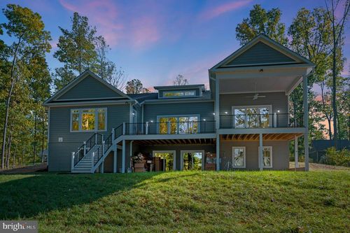 32 Boxwood Rd, BUMPASS, VA, 23024-4777 | Card Image