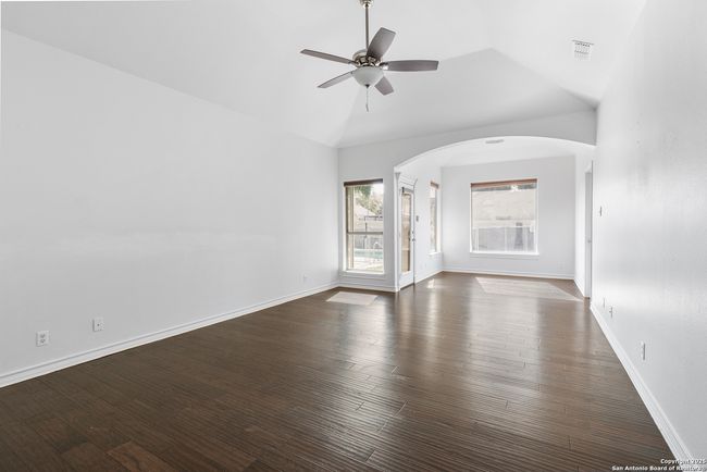 3103 Dante Loop, House other with 4 bedrooms, 4 bathrooms and null parking in Laredo TX | Image 15