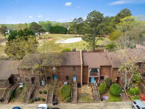 3106 Bethel Rd, SIMPSONVILLE, SC, 29681-5603 | Card Image