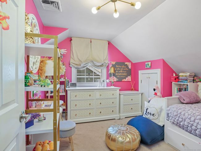 104 Haviland Rd, House other with 4 bedrooms, 3 bathrooms and null parking in Ridgefield CT | Image 24