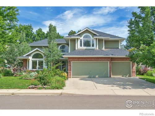 2165 Kincaid Pl, Boulder, CO, 80304-1900 | Card Image