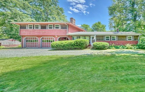 561 Lincoln St, Franklin, MA, 02038-1537 | Card Image