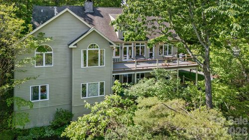 25 Windsong Dr, Fairview, NC, 28730-9700 | Card Image