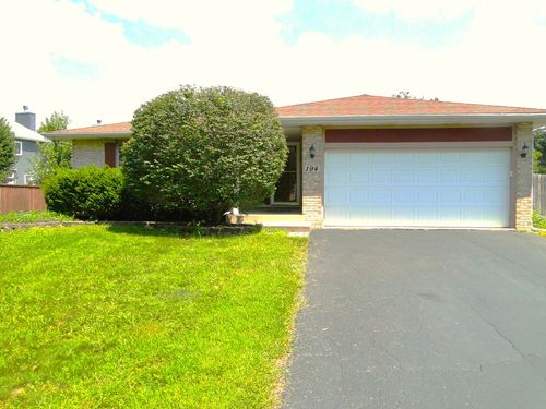 194 Silverado St, Bolingbrook, IL, 60490-6518 | Card Image