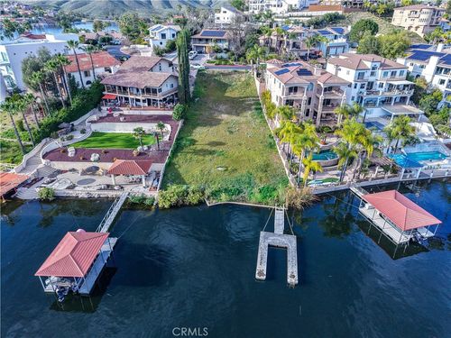22226 San Joaquin Drive West Drive W, Canyon Lake, CA, 92587 | Card Image