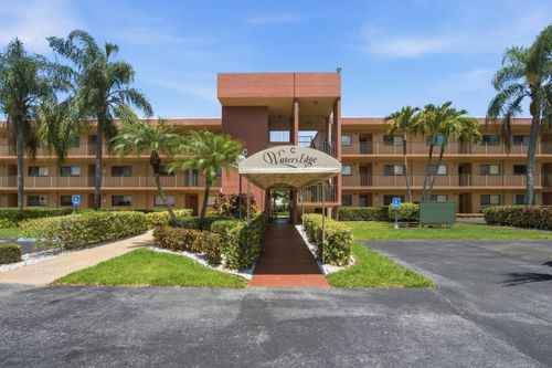 107-15074 Witney Rd, Delray Beach, FL, 33484-4022 | Card Image