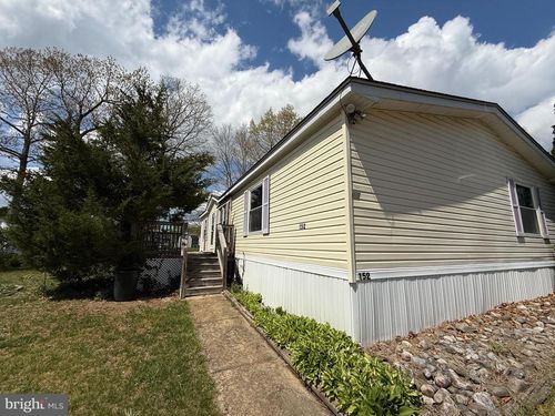 152-2110 Mays Landing Road, MILLVILLE, NJ, 08332 | Card Image