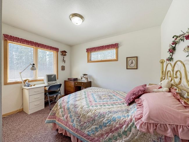 Bedroom 2 | Image 24