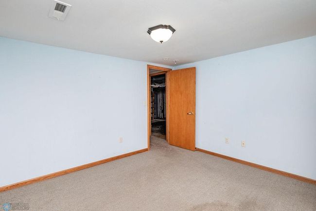 69172(34of40).jpg | Image 34