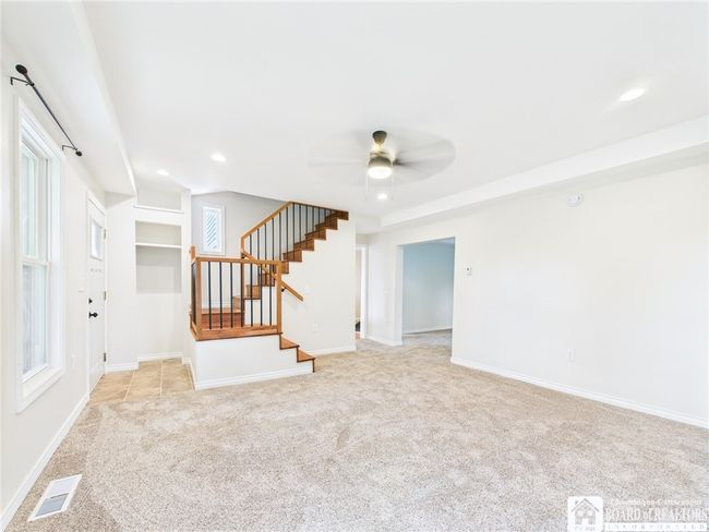 1683 Haskell Rd, House other with 4 bedrooms, 2 bathrooms and null parking in Olean NY | Image 20