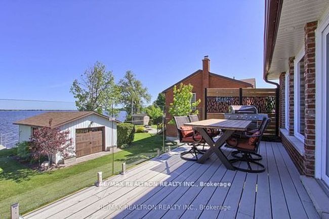 20 Burnie Rd, House other with 4 bedrooms, 3 bathrooms and 8 parking in Pefferlaw ON | Image 37