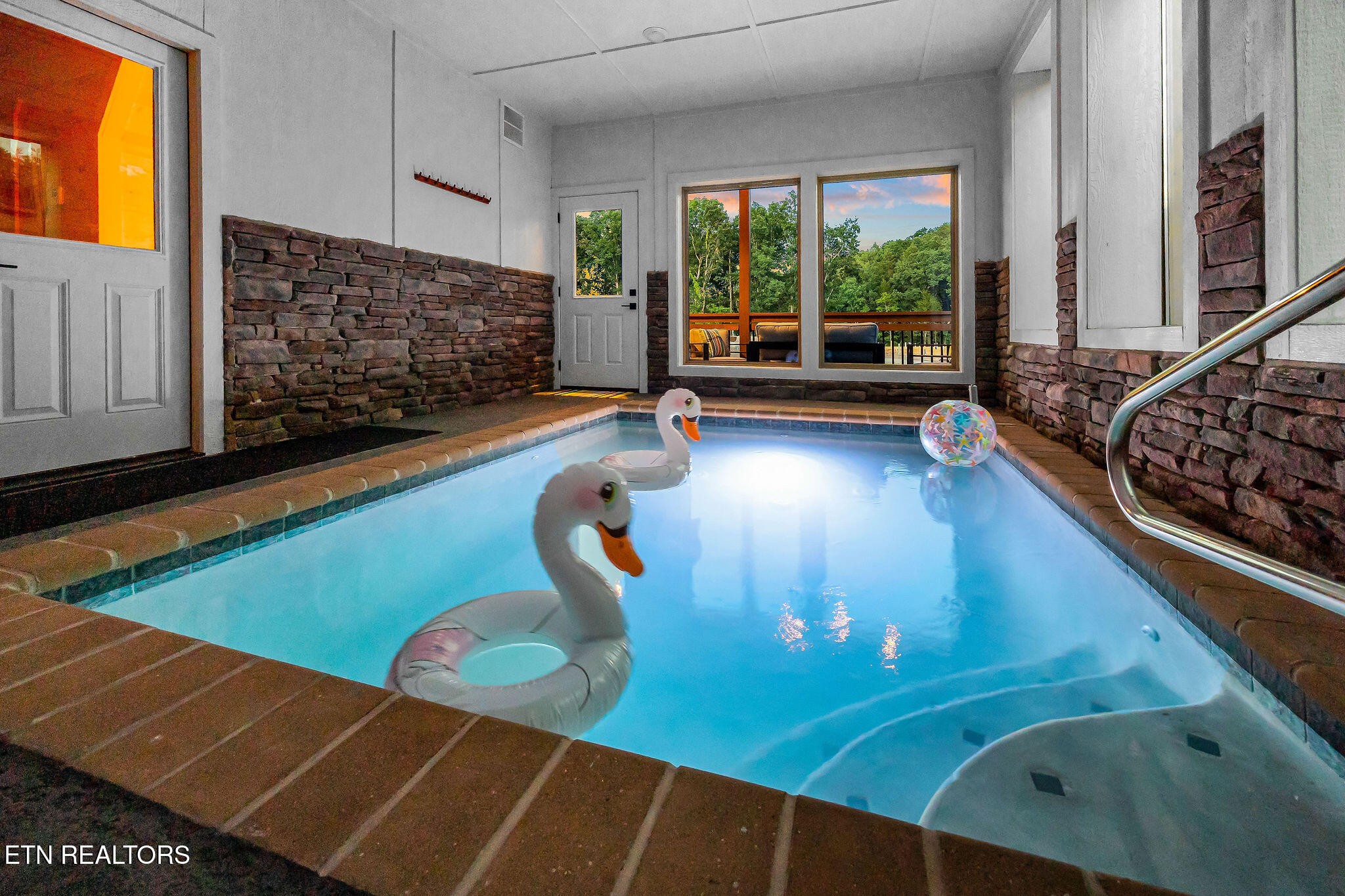 Residential in Pigeon Forge 3