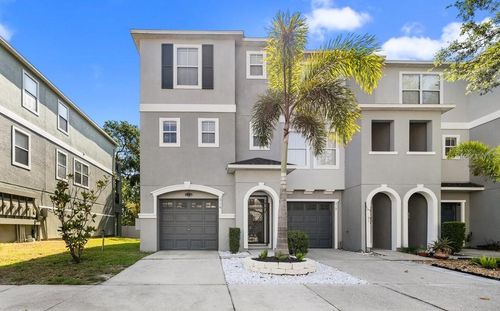 616 Wheaton Trent Pl, TAMPA, FL, 33619-0814 | Card Image
