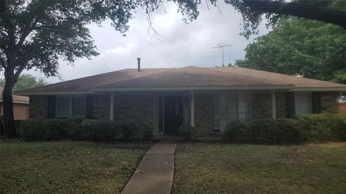 317 Doral Pl, Garland, TX, 75043-5510 | Card Image