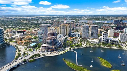 719-701 S Olive Ave, West Palm Beach, FL, 33401-6104 | Card Image