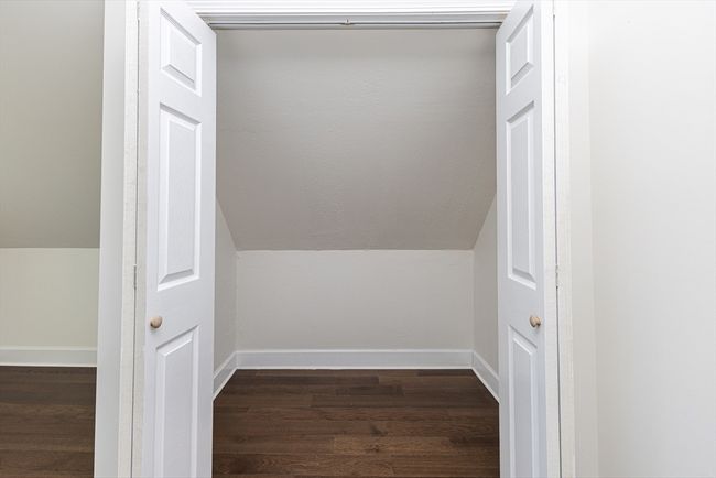 APT-3 - 40 Devon St, Condo with 2 bedrooms, 1 bathrooms and null parking in Boston MA | Image 15