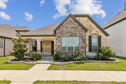 3531 Harvest Ln, Frisco, TX, 75034-0648 | Card Image
