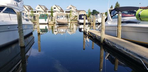 42-910 W Savidge St, Spring Lake, MI, 49456-1627 | Card Image