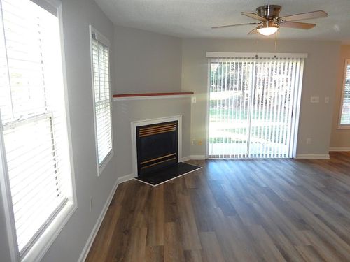 apt-3-1454 Cimarron Pkwy, Wake Forest, NC, 27587-9320 | Card Image