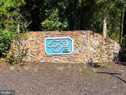 Lot 76 Centerville Rd, MINERAL, VA, 23117 | Card Image