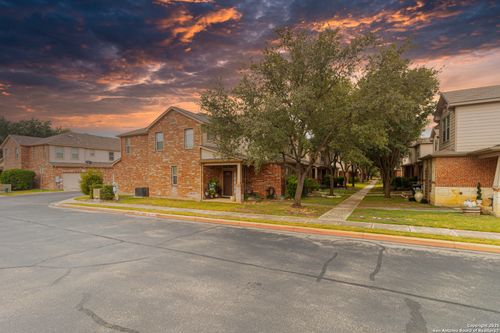 2547 Grayson Cir, San Antonio, TX, 78232-1837 | Card Image