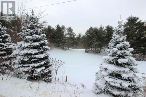 0 Wellington Rd 36 Road, Puslinch (Morriston), ON, N0B2L0 | Card Image