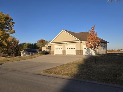 1302 South Street, House other with 5 bedrooms, 3 bathrooms and null parking in LaPorte City IA | Image 2