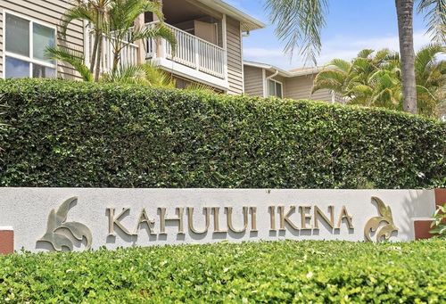 337-60 Kunihi Ln, Kahului, HI, 96732-1388 | Card Image