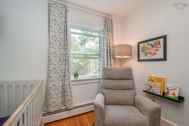 426 Buchanan Rd, House other with 3 bedrooms, 2 bathrooms and 2 parking in Rockland NS | Image 27