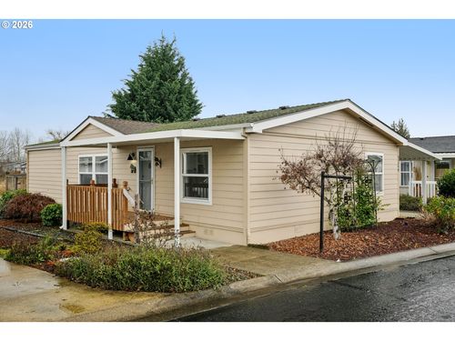 51540 Westlake Dr, Scappoose, OR, 97056 | Card Image