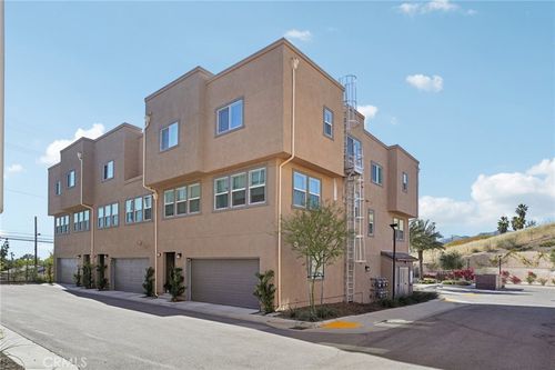 a-12837 N Watt Ln, Sylmar, CA, 91342-4897 | Card Image