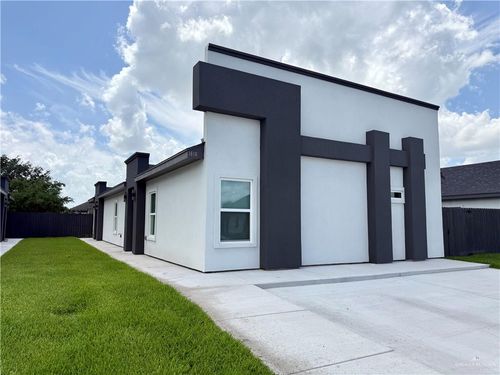 1616 Clinton Street, Harlingen, TX, 78550 | Card Image