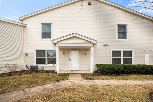a-1182 E Barberry Ln, Palatine, IL, 60074-1303 | Card Image