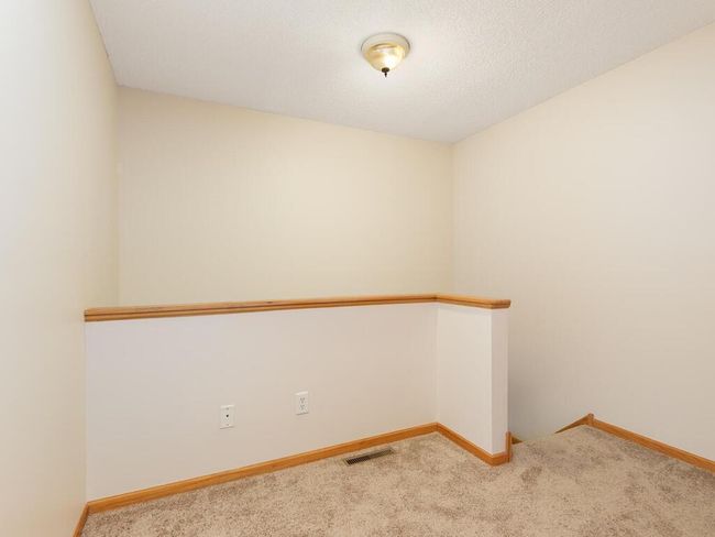 2248 Affirmed Dr Shakopee MN 55379 USA-013-015-Affirmed DrShakopee13-MLS_Size.jpg | Image 13