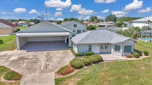 9700 Se 72nd Ave, Ocala, FL, 34472-3474 | Card Image