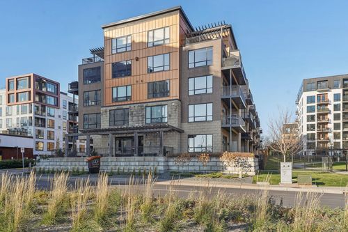 unit-306-3104 W Lake St, Minneapolis, MN, 55416-5250 | Card Image