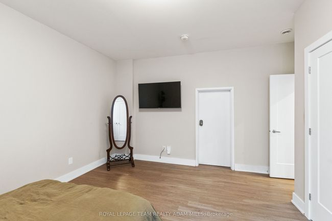 D - 419 Ravenhill Ave, Home with 2 bedrooms, 2 bathrooms and 1 parking in Ottawa ON | Image 19
