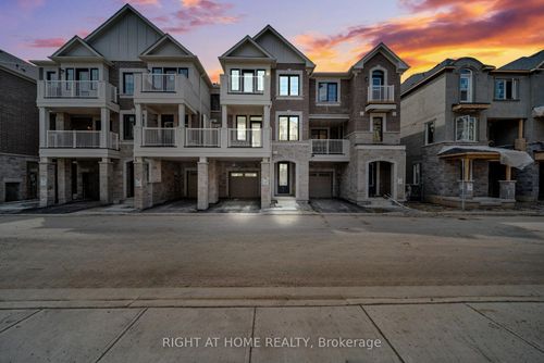 56-1317 Leriche Way, Milton, ON, L9E0H5 | Card Image