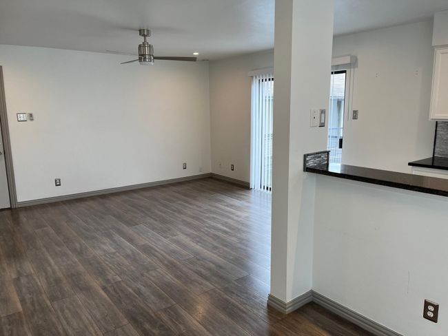 APT-214 - 2800 Douglas Ave, Condo with 1 bedrooms, 1 bathrooms and null parking in Dallas TX | Image 7